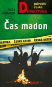 Čas madon (e-kniha)