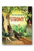 Stromy