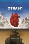 Otrasy (e-kniha)