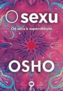 O sexu (e-kniha)
