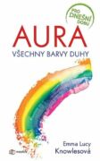 Aura (e-kniha)
