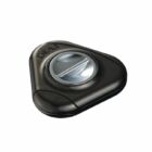Huzzle Cast - Dial