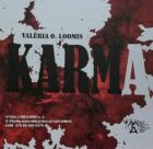 Karma (e-kniha)