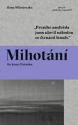Mihotání (e-kniha)