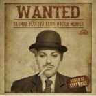 Wanted / Písně Kurta Weilla - CD