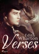 Verses (e-kniha)