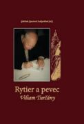 Rytier a pevec Viliam Turčány (e-kniha)