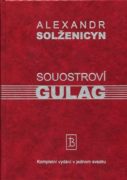Souostroví Gulag