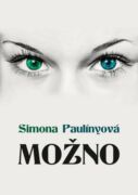 Možno (e-kniha)