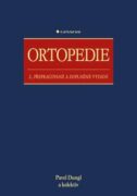 Ortopedie