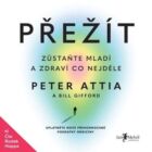 Přežít (e-kniha)