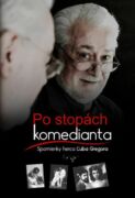 Po stopách komedianta (e-kniha)