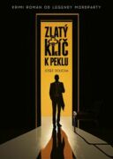 Zlatý klíč k peklu (e-kniha)