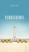 Vzkriesenie