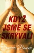 Když jsme se skrývali (e-kniha)
