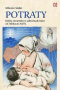 Potraty (e-kniha)