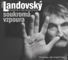 Soukromá vzpoura