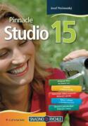 Pinnacle Studio 15 (e-kniha)