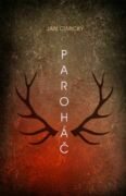 Paroháč (e-kniha)