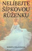 Nelíbejte Šípkovou Růženku (e-kniha)