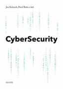 CyberSecurity