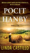 Pocit hanby (e-kniha)