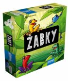Žabky