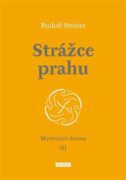 Strážce prahu - Mysterijní drama III