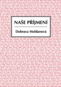 Naše příjmení