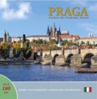 Prague A Jewel in the Heart of Europe