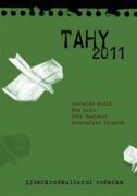 TAHY 2011 - Literárněkulturní časopis