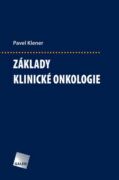 Základy klinické onkologie (e-kniha)