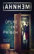 Úplne iný príbeh (e-kniha)