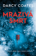 Mrazivá smrt (e-kniha)