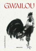 Gwailou (e-kniha)