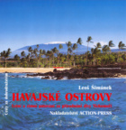 Havajské ostrovy