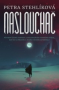 Naslouchač