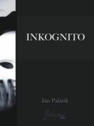 Inkognito (e-kniha)
