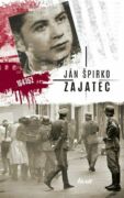 Zajatec (e-kniha)