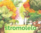 Stromolelo