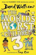 The World´s Worst Children 3