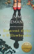Ztracené dívky z Willowbrooku (e-kniha)