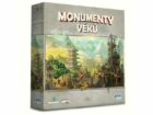 Monumenty věků