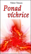 Ponad víchrice