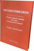 Metoda osmi oken - Přesnost, úplnost a hloubka při rozboru homeopatických případů