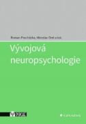 Vývojová neuropsychologie (e-kniha)