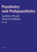Psychiatry and Pedopsychiatry (e-kniha)