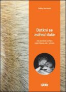 Dotkni se zvířecí duše