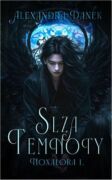 Slza temnoty (e-kniha)