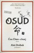Osud (e-kniha)